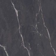 THE ROOM 120x120cm Nero ROCHE  matt 6,5mm SQ - Ceramica d'Imola MON BL6 120 LPM CERAMICA D'IMOLA - 1