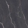THE ROOM 120x120cm Nero ROCHE  matt 6,5mm SQ - Ceramica d'Imola MON BL6 120 LPM CERAMICA D'IMOLA - 1