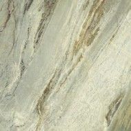 THE ROOM 120x120cm Verde Lappato 6,5mm RT - Ceramica d'Imola IRI GR6 120 LP CERAMICA D'IMOLA - 1