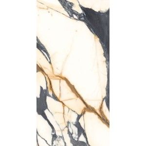 THE ROOM 60x120cm Bianco 6,5mm SQ - Ceramica d'Imola CAL PI6 12 RM CERAMICA D'IMOLA - 1
