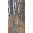 THE ROOM 60x120cm Grigio 6,5mm SQ - Ceramica d'Imola BLU JE6 12 RM CERAMICA D'IMOLA - 1