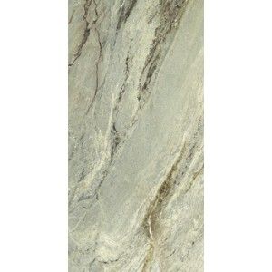THE ROOM 60x120cm Verde 6,5mm SQ - Ceramica d'Imola IRI GR6 12 RM CERAMICA D'IMOLA - 1