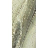 THE ROOM 60x120cm Verde Lappato matt 6,5mm RT - Ceramica d'Imola IRI GR6 12 LPM CERAMICA D'IMOLA - 1
