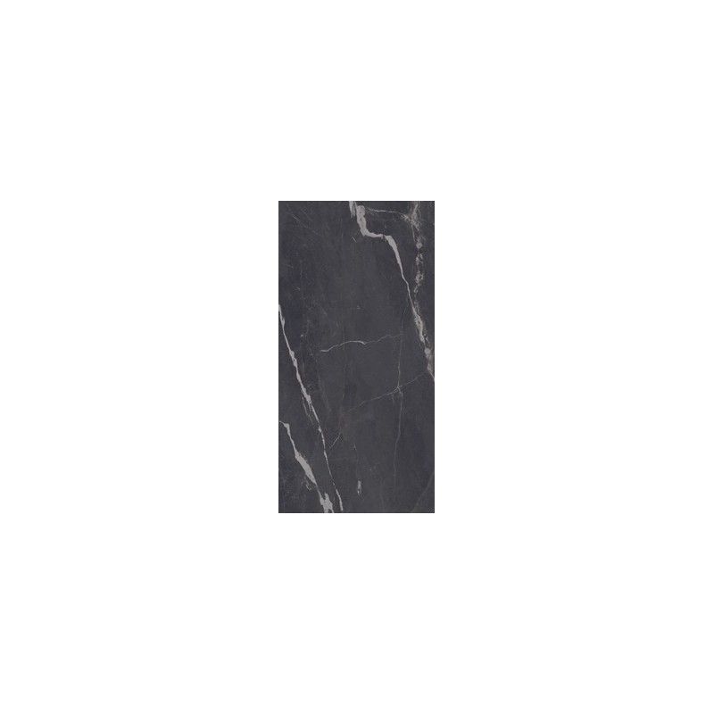 THE ROOM 60x120cm Nero GELAEPPT  matt 6,5mm SQ - Ceramica d'Imola MON BL6 12 LPM CERAMICA D'IMOLA - 1