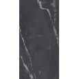 THE ROOM 60x120cm Nero GELAEPPT  matt 6,5mm SQ - Ceramica d'Imola MON BL6 12 LPM CERAMICA D'IMOLA - 1