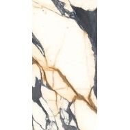 THE ROOM 60x120cm Bianco Lappato 6,5mm RT - Ceramica d'Imola CAL PI6 12 LP CERAMICA D'IMOLA - 1