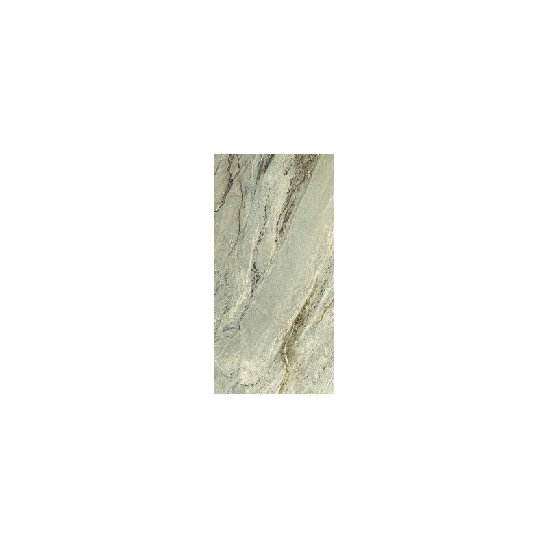 THE ROOM 60x120cm Verde GELAEPPT  6,5mm SQ - Ceramica d'Imola IRI GR6 12 LP CERAMICA D'IMOLA - 1
