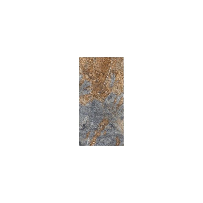 THE ROOM 60x120cm Grigio GELAEPPT  Cristalli 6,5mm SQ - Ceramica d'Imola BLU JE6 12 LK CERAMICA D'IMOLA - 1