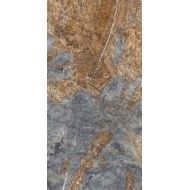 THE ROOM 60x120cm Grigio GELAEPPT  Cristalli 6,5mm SQ - Ceramica d'Imola BLU JE6 12 LK CERAMICA D'IMOLA - 1
