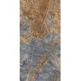 THE ROOM 60x120cm Grigio GELAEPPT  Cristalli 6,5mm SQ - Ceramica d'Imola BLU JE6 12 LK CERAMICA D'IMOLA - 1