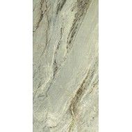 THE ROOM 60x120cm Verde Lappato Cristalli 6,5mm RT - Ceramica d'Imola IRI GR6 12 LK CERAMICA D'IMOLA - 1