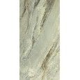 THE ROOM 60x120cm Verde Lappato Cristalli 6,5mm RT - Ceramica d'Imola IRI GR6 12 LK CERAMICA D'IMOLA - 1