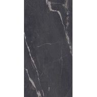 THE ROOM 60x120cm Nero LAPPED  Cristalli 6,5mm SQ - Ceramica d'Imola MON BL6 12 LK CERAMICA D'IMOLA - 1