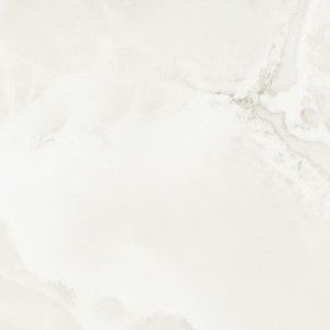 THE ROOM 60x60cm Bianco 6,5mm SQ - Ceramica d'Imola ABS WH6 60 RM CERAMICA D'IMOLA - 1