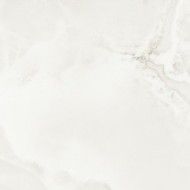 THE ROOM 60x60cm Bianco 6,5mm SQ - Ceramica d'Imola ABS WH6 60 RM CERAMICA D'IMOLA - 1