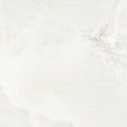 THE ROOM 60x60cm Bianco 6,5mm SQ - Ceramica d'Imola ABS WH6 60 RM CERAMICA D'IMOLA - 1