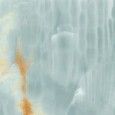 THE ROOM 60x60cm Turchese 6,5mm SQ - Ceramica d'Imola BLU AQ6 60 RM CERAMICA D'IMOLA - 1