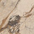 THE ROOM 60x60cm Tortora 6,5mm SQ - Ceramica d'Imola BRE PH6 60 RM CERAMICA D'IMOLA - 1
