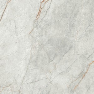 THE ROOM 60x60cm Grigio 6,5mm SQ - Ceramica d'Imola GRE RO6 60 RM CERAMICA D'IMOLA - 1