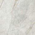 THE ROOM 60x60cm Grigio 6,5mm RT - Ceramica d'Imola GRE RO6 60 RM CERAMICA D'IMOLA - 1