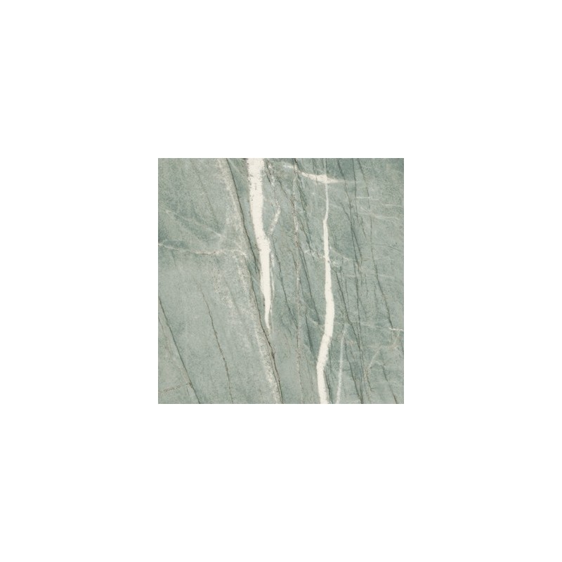 THE ROOM 60x60cm Verde grigio 6,5mm SQ - Ceramica d'Imola TIF GR6 60 RM CERAMICA D'IMOLA - 1