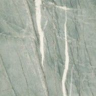 THE ROOM 60x60cm Verde grigio 6,5mm SQ - Ceramica d'Imola TIF GR6 60 RM CERAMICA D'IMOLA - 1