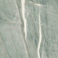 THE ROOM 60x60cm Verde grigio 6,5mm SQ - Ceramica d'Imola TIF GR6 60 RM CERAMICA D'IMOLA - 1