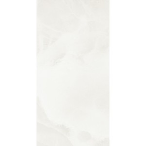 THE ROOM 30x60cm Bianco 6,5mm SQ - Ceramica d'Imola ABS WH6 36 RM CERAMICA D'IMOLA - 1