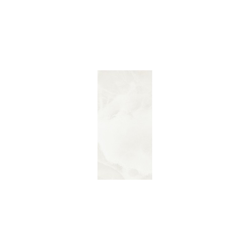 THE ROOM 30x60cm Bianco 6,5mm SQ - Ceramica d'Imola ABS WH6 36 RM CERAMICA D'IMOLA - 1