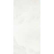 THE ROOM 30x60cm Bianco 6,5mm SQ - Ceramica d'Imola ABS WH6 36 RM CERAMICA D'IMOLA - 1