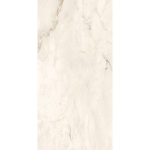 THE ROOM 30x60cm Bianco 6,5mm SQ - Ceramica d'Imola CRE DL6 36 RM CERAMICA D'IMOLA - 1