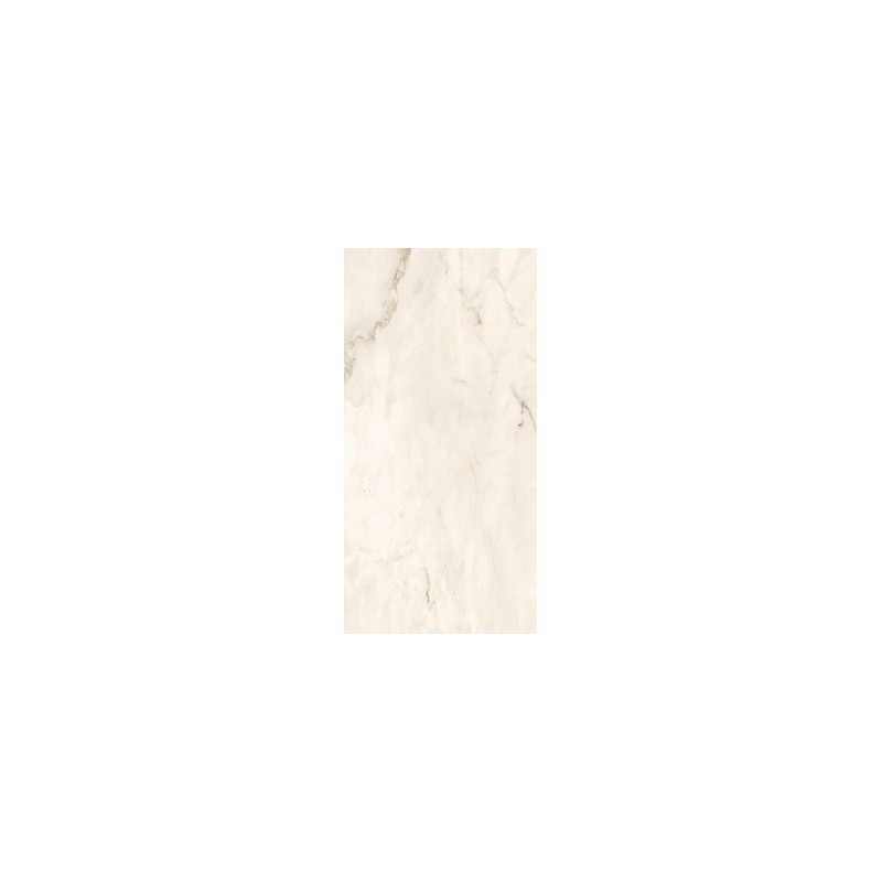 THE ROOM 30x60cm Bianco 6,5mm RT - Ceramica d'Imola CRE DL6 36 RM CERAMICA D'IMOLA - 1