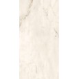 THE ROOM 30x60cm Bianco 6,5mm RT - Ceramica d'Imola CRE DL6 36 RM CERAMICA D'IMOLA - 1