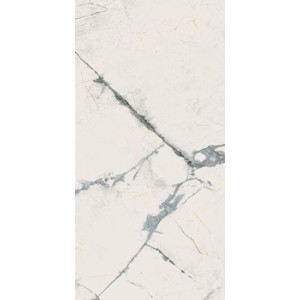 THE ROOM 30x60cm Bianco 6,5mm SQ - Ceramica d'Imola INV WH6 36 RM CERAMICA D'IMOLA - 1