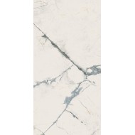 THE ROOM 30x60cm Bianco 6,5mm RT - Ceramica d'Imola INV WH6 36 RM CERAMICA D'IMOLA - 1