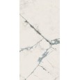 THE ROOM 30x60cm Bianco 6,5mm RT - Ceramica d'Imola INV WH6 36 RM CERAMICA D'IMOLA - 1