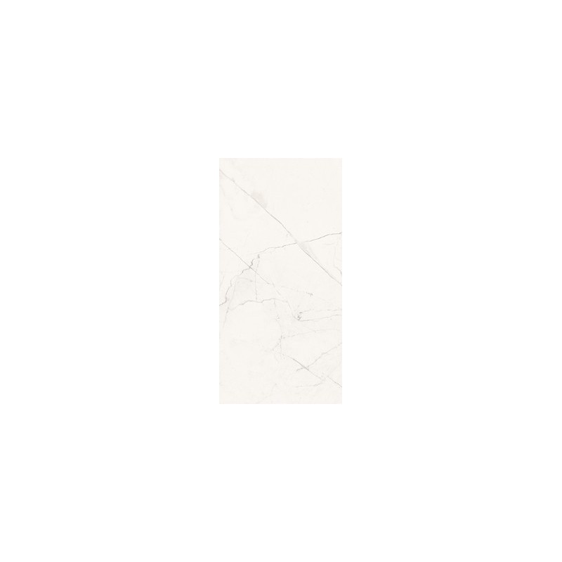 THE ROOM 30x60cm Bianco 6,5mm RT - Ceramica d'Imola STA VP6 36 RM CERAMICA D'IMOLA - 1