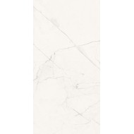 THE ROOM 30x60cm Bianco 6,5mm RT - Ceramica d'Imola STA VP6 36 RM CERAMICA D'IMOLA - 1