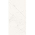 THE ROOM 30x60cm Bianco 6,5mm RT - Ceramica d'Imola STA VP6 36 RM CERAMICA D'IMOLA - 1