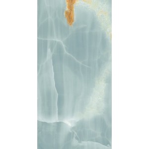 THE ROOM 30x60cm Turchese 6,5mm SQ - Ceramica d'Imola BLU AQ6 36 RM CERAMICA D'IMOLA - 1
