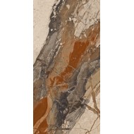 THE ROOM 30x60cm Tortora 6,5mm SQ - Ceramica d'Imola BRE PH6 36 RM CERAMICA D'IMOLA - 1