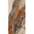 THE ROOM 30x60cm Tortora 6,5mm SQ - Ceramica d'Imola BRE PH6 36 RM CERAMICA D'IMOLA - 1