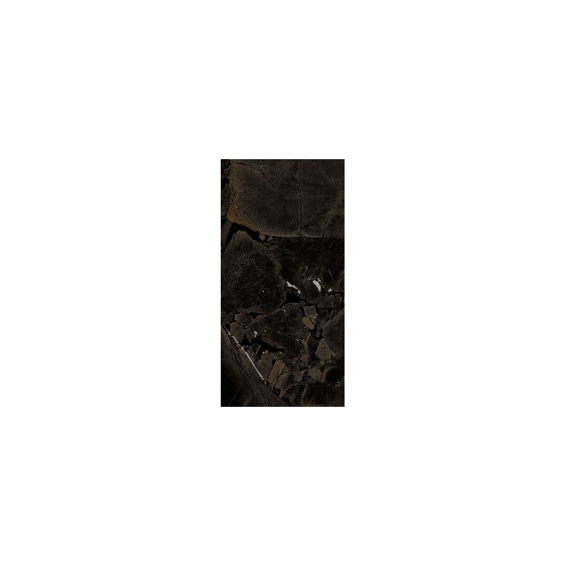 THE ROOM 30x60cm Nero 6,5mm SQ - Ceramica d'Imola INF BR6 36 RM CERAMICA D'IMOLA - 1