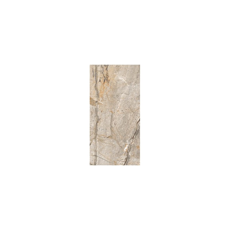 THE ROOM 30x60cm Tortora 6,5mm SQ - Ceramica d'Imola SAN PE6 36 RM CERAMICA D'IMOLA - 1