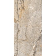 THE ROOM 30x60cm Tortora 6,5mm SQ - Ceramica d'Imola SAN PE6 36 RM CERAMICA D'IMOLA - 1