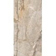 THE ROOM 30x60cm Tortora 6,5mm SQ - Ceramica d'Imola SAN PE6 36 RM CERAMICA D'IMOLA - 1