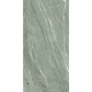 THE ROOM 30x60cm Verde grigio 6,5mm SQ - Ceramica d'Imola TIF GR6 36 RM CERAMICA D'IMOLA - 1