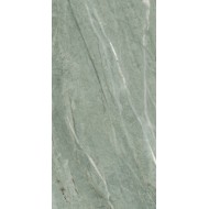 THE ROOM 30x60cm Verde grigio 6,5mm SQ - Ceramica d'Imola TIF GR6 36 RM CERAMICA D'IMOLA - 1