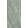 THE ROOM 30x60cm Verde grigio 6,5mm SQ - Ceramica d'Imola TIF GR6 36 RM CERAMICA D'IMOLA - 1