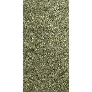 THE ROOM 120x278cm DECORATION Verde 6,5mm - Ceramica d'Imola PARROT6 278LP CERAMICA D'IMOLA - 1